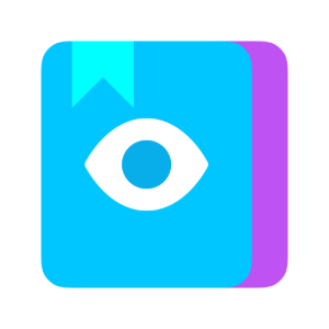 Free Ebook Reader