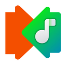 Video To Audio Pro-Convert MP4 to MP3,Movie to Music