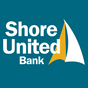 Shore United Bank Mobile
