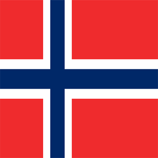 Norway News