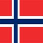 Norway News