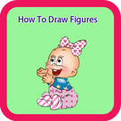 How To Draw Figures