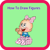 How To Draw Figures