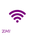 ZMI Mobile Router
