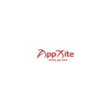AppXite Reporting Tools