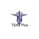 Nursing TEAS Plus