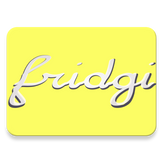 fridgi - clipboard manager