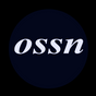 ossn