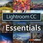 Essential Lightroom CC Course by AV