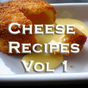 Cheese Recipes Delicious Videos