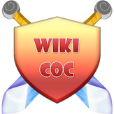 Wiki for COC