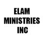 ELAM MINISTRIES INC