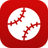 Scores App: MLB Baseball Live Scores, Stats, & Plays