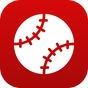 Scores App: MLB Baseball Live Scores, Stats, & Plays