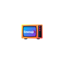 Elmensajetv