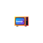 Elmensajetv