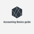 Accounting Basics guide