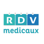 RDVmedicaux