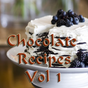 Chocolate Recipes Videos Vol 1