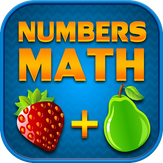 Kids Number & Math Learning
