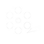 Cinema3D