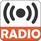 Hot Stream Radio: REAL RADIO, INTERNET RADIO MUSIC, CUSTOM INTERNET RADIO STATION, NO ADVERTISING