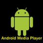 Android Media Player