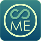 Spiritual Me: Meditation – techniques for mindfulness, stress relief and guided relaxation