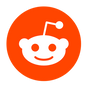Reddit