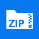 New Zip Unzip File Extractor