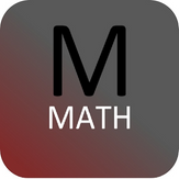 MathGI | Puzzles game