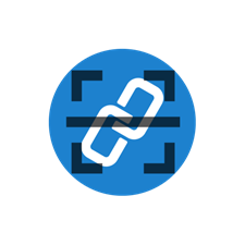 URL Shortener Free