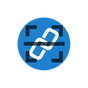 URL Shortener Free