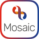 Mobilise for Mosaic