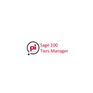 Sage100 TiersManager