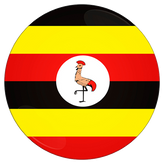 Uganda Radio Stations - Music, News, Talk