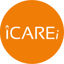 iCARE Intervenants