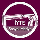 IYTE Sosyal Medya