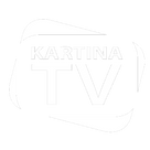 KartinaTV Universal