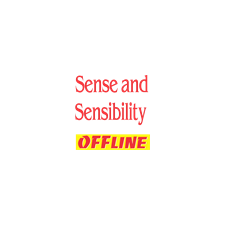 Sense and Sensibility ebook