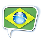Speak Brazilian - Learn useful phrase & vocabulary for traveling lovers and beginner free