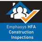 Emphasys Construction Inspections
