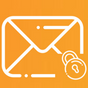 Encrypt an Email - Encryption Email Software