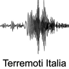 Italy Earthquakes