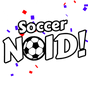 Soccer Noid