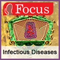 Infectious Diseases-Dictionary