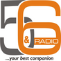 5and6 Radio