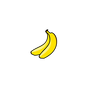 Bananas for Mandrill