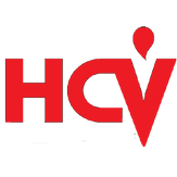 Easy HCV