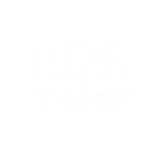 HDR Maker Pro